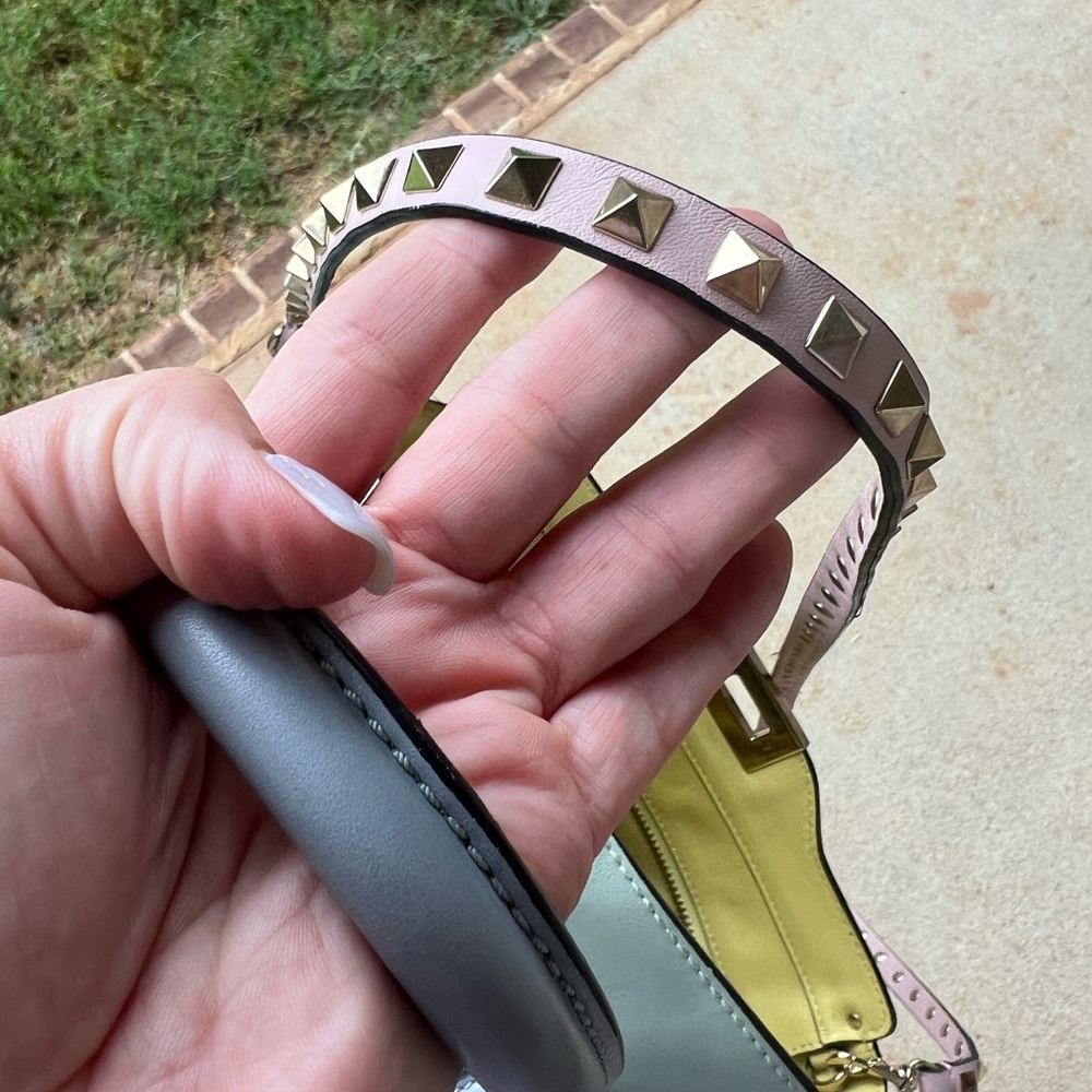 Valentino Bag - Picture 6 of 13